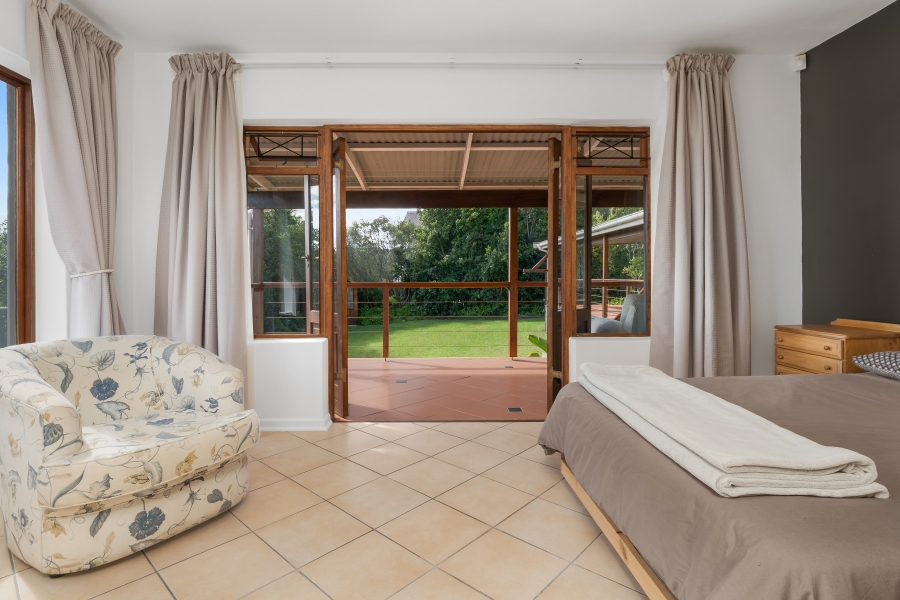 7 Bedroom Property for Sale in Hunters Home Western Cape